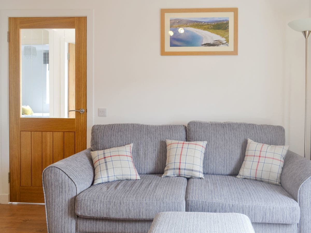 Torlochan, listing photograph 4