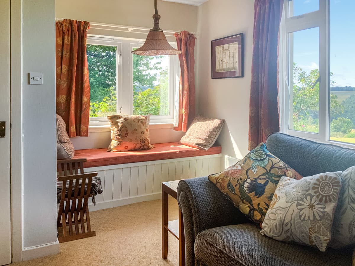 Garrique Cottage, listing photograph 3