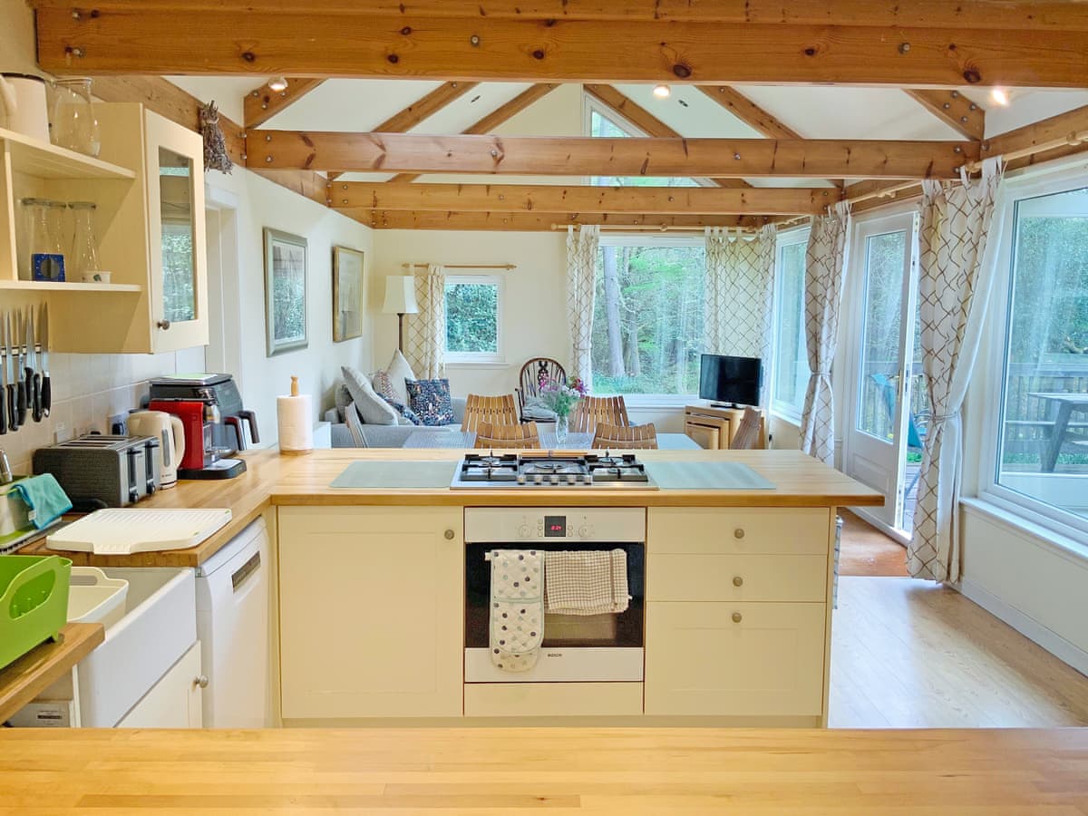 Garrique Cottage, listing photograph 4