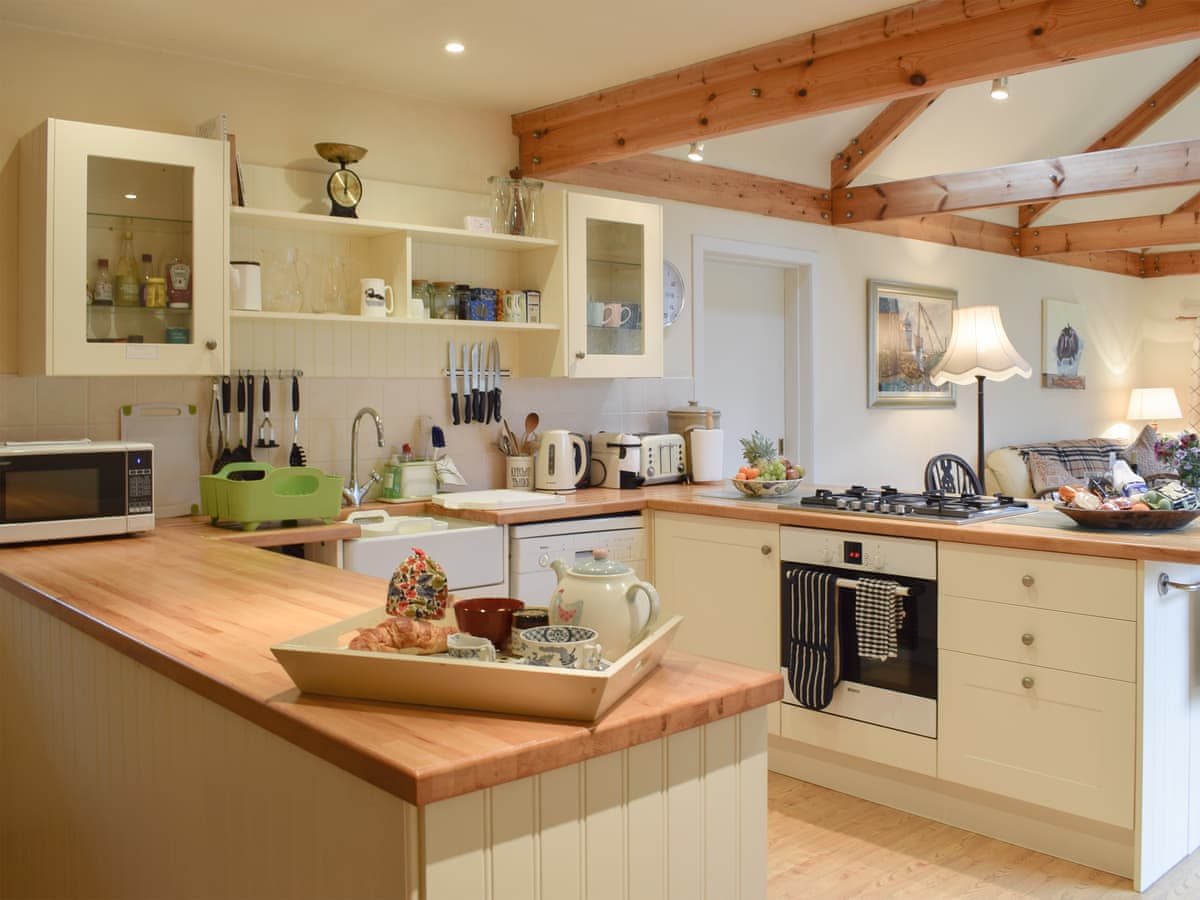 Garrique Cottage, listing photograph 8