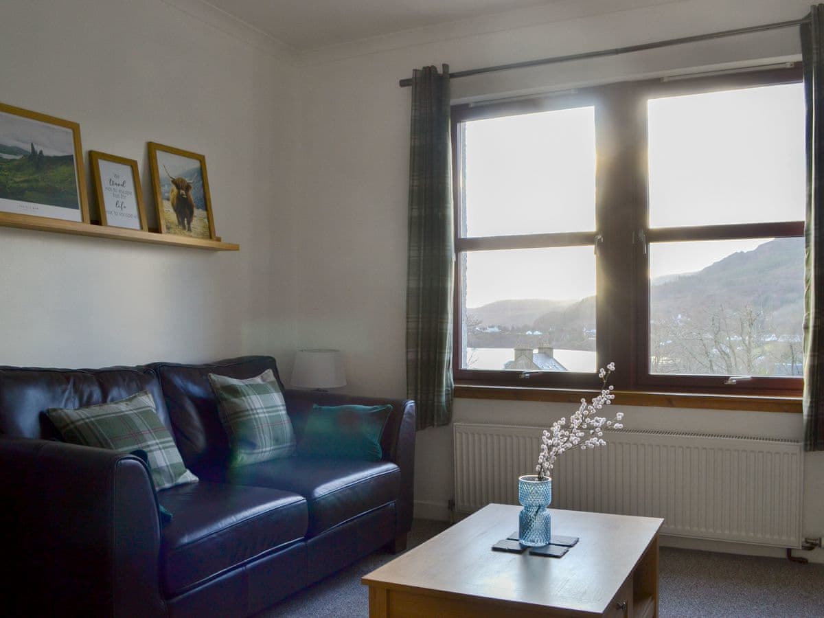 The Misty Isles View, listing photograph 2