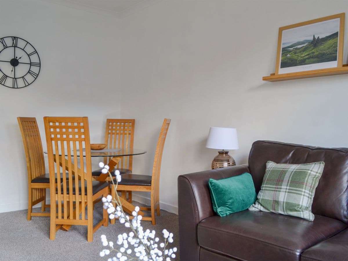 The Misty Isles View, listing photograph 4