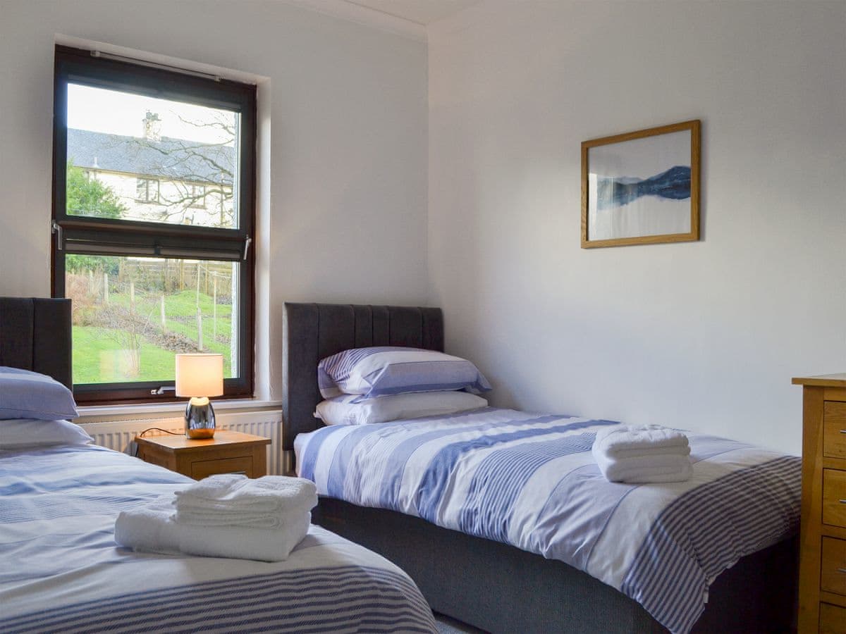 The Misty Isles View, listing photograph 8