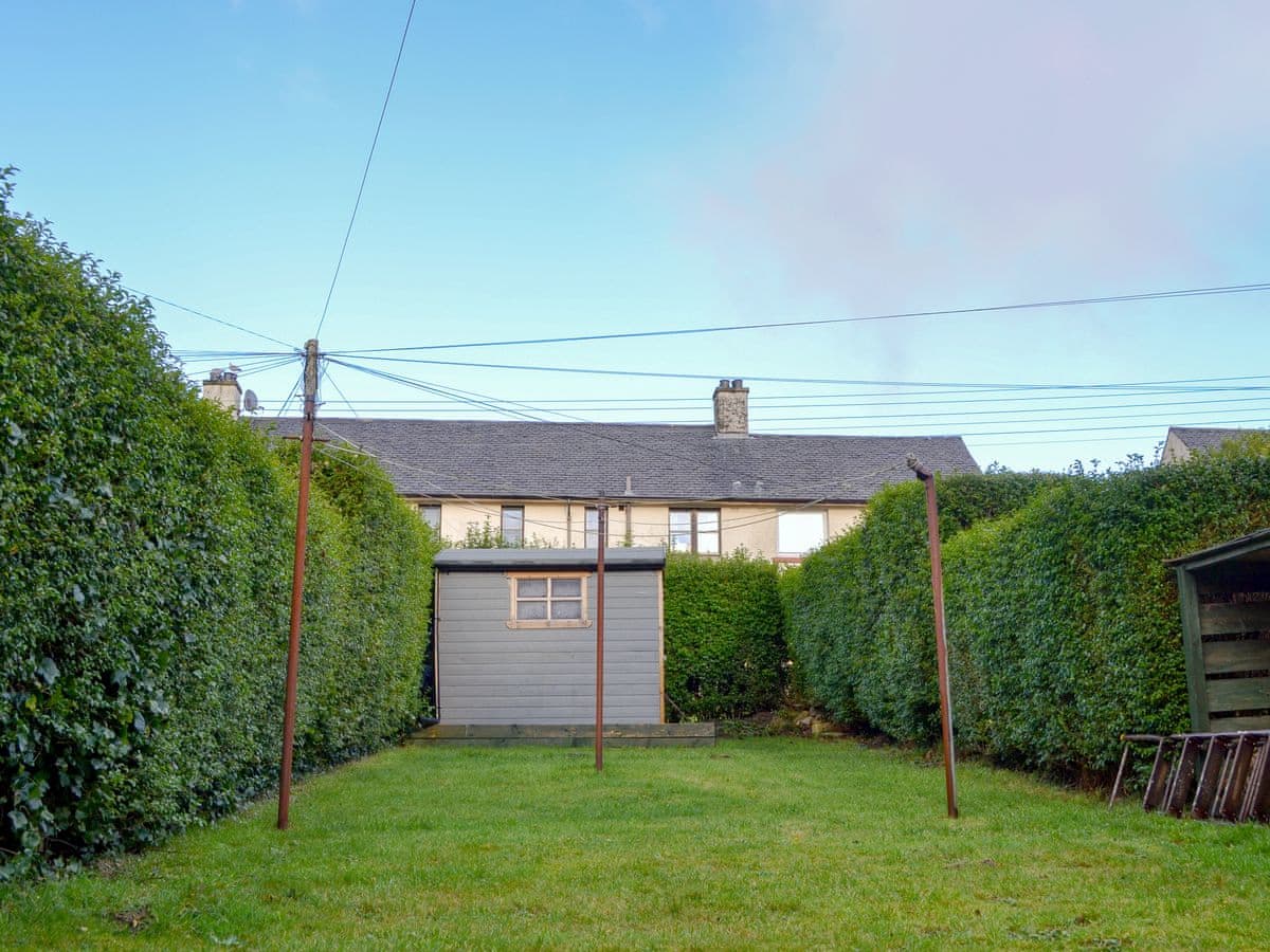 The Misty Isles View, listing photograph 11