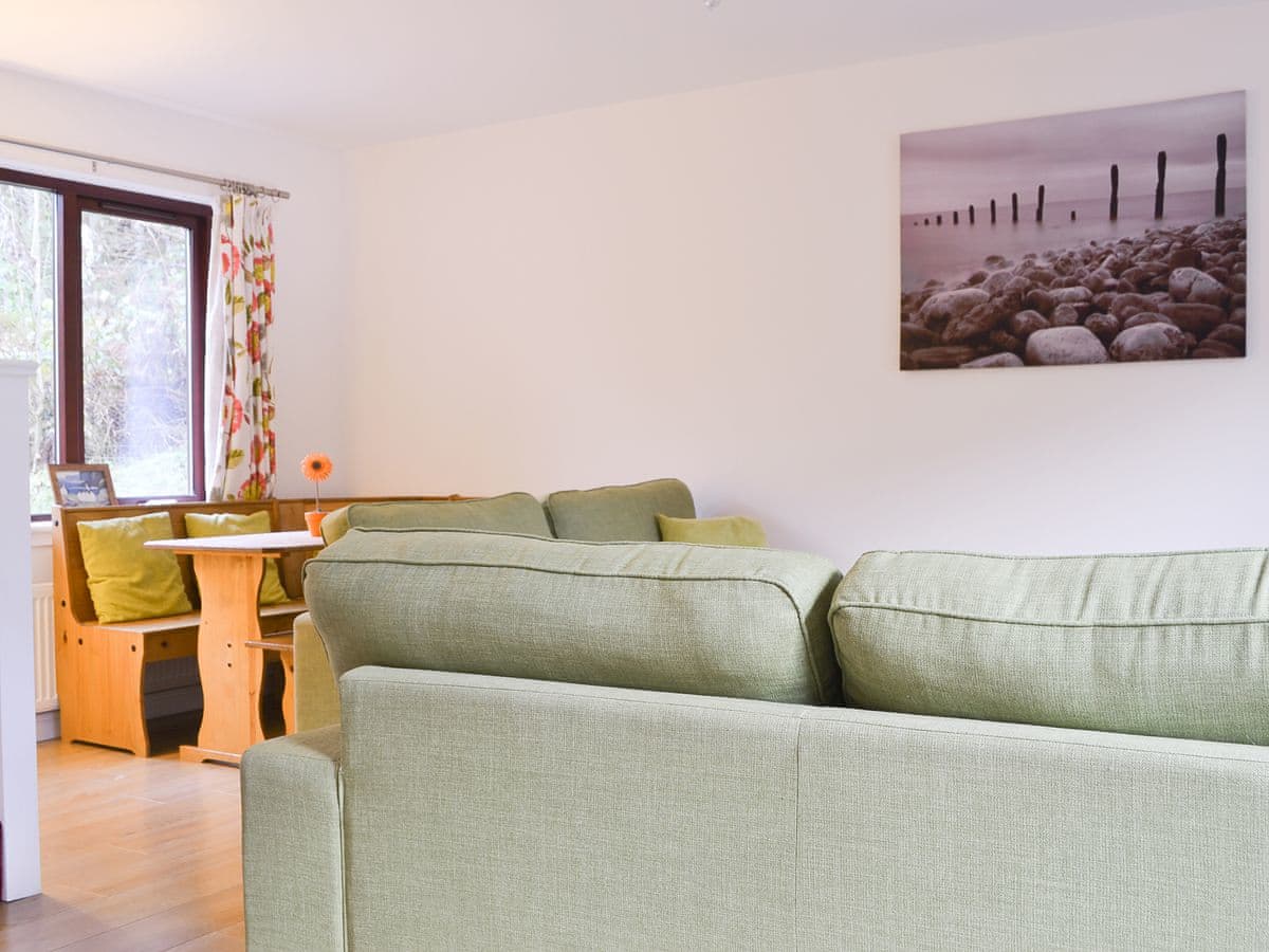 Pine Marten Cottage, listing photograph 4