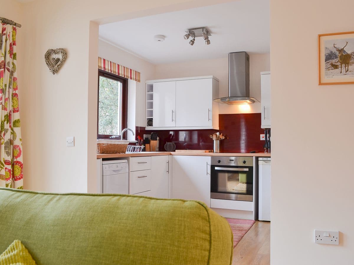 Pine Marten Cottage, listing photograph 6