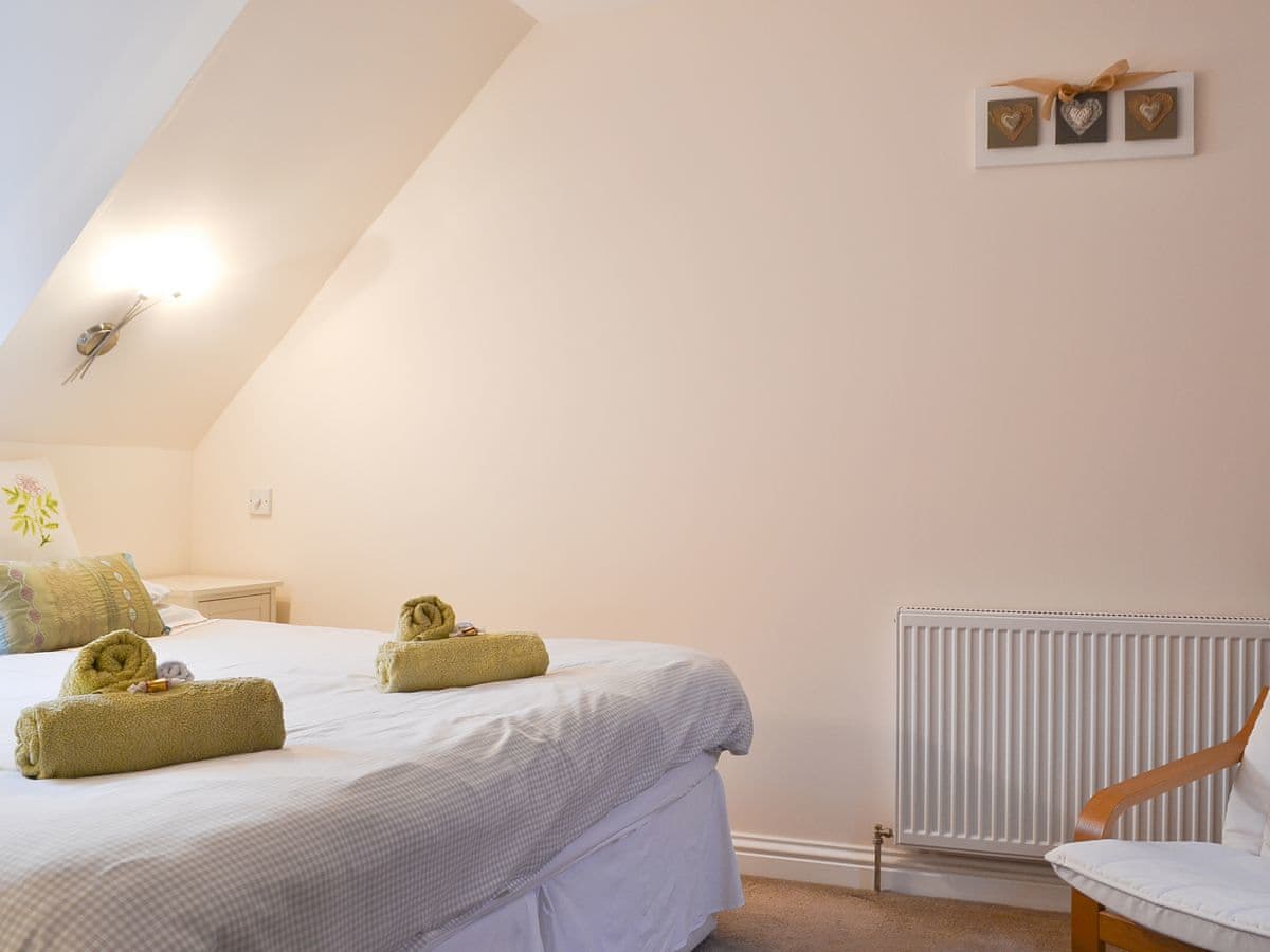 Pine Marten Cottage, listing photograph 10