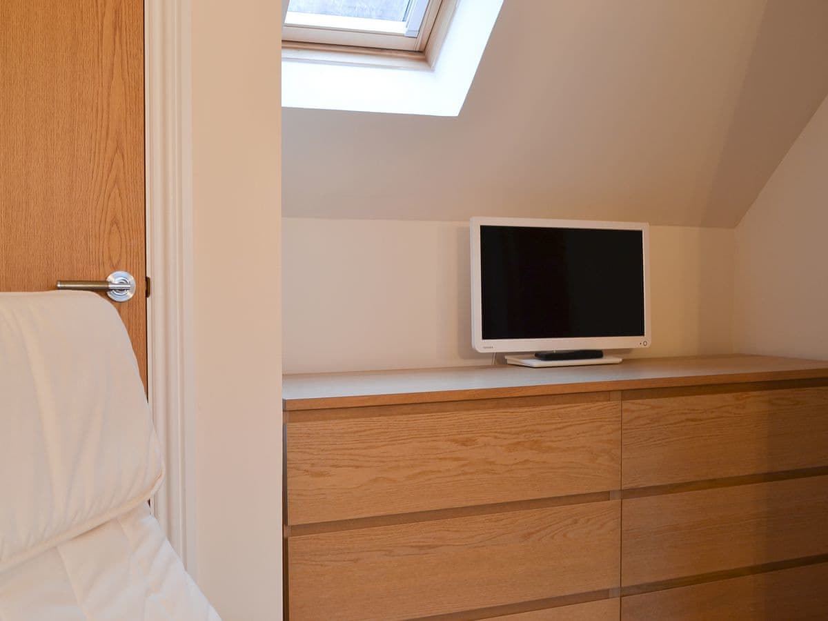 Pine Marten Cottage, listing photograph 11