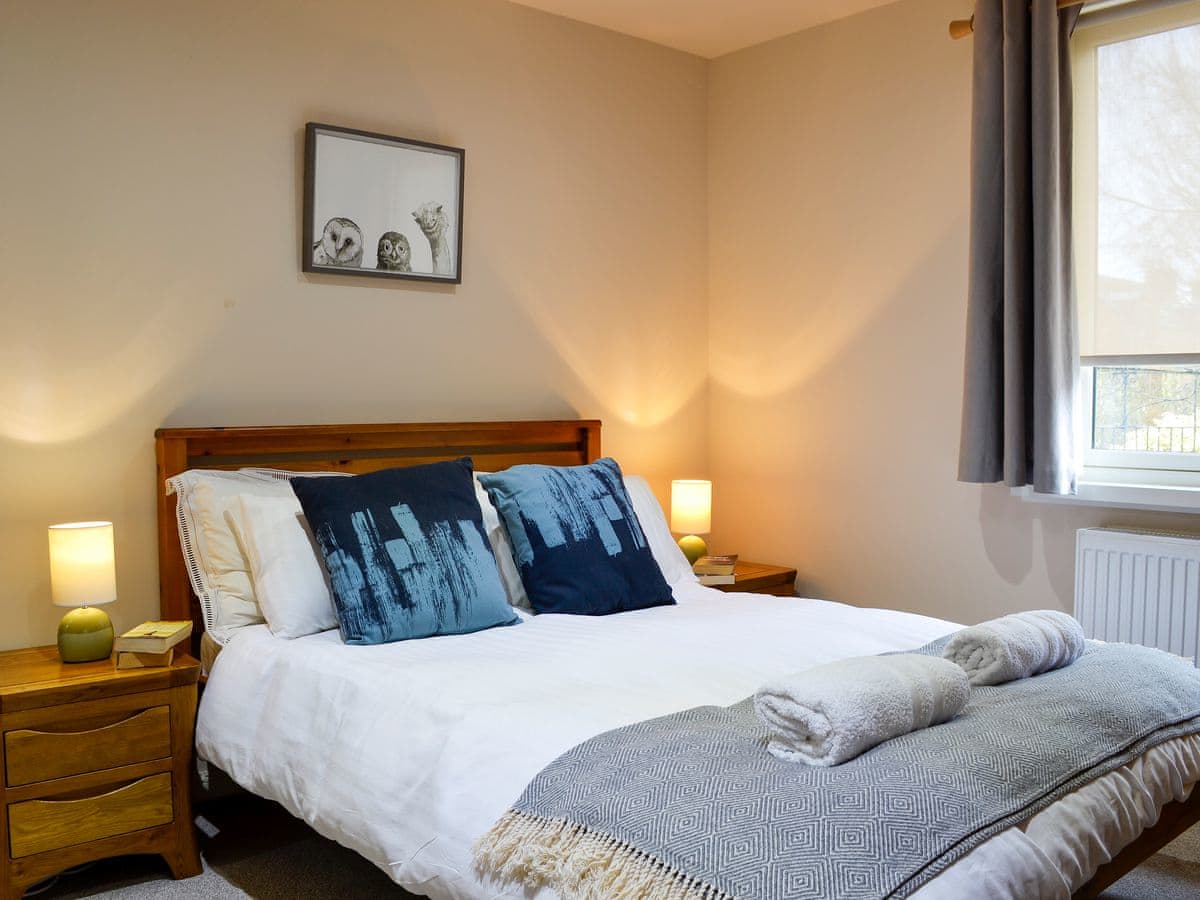 Birch Tree Cottage, listing photograph 8