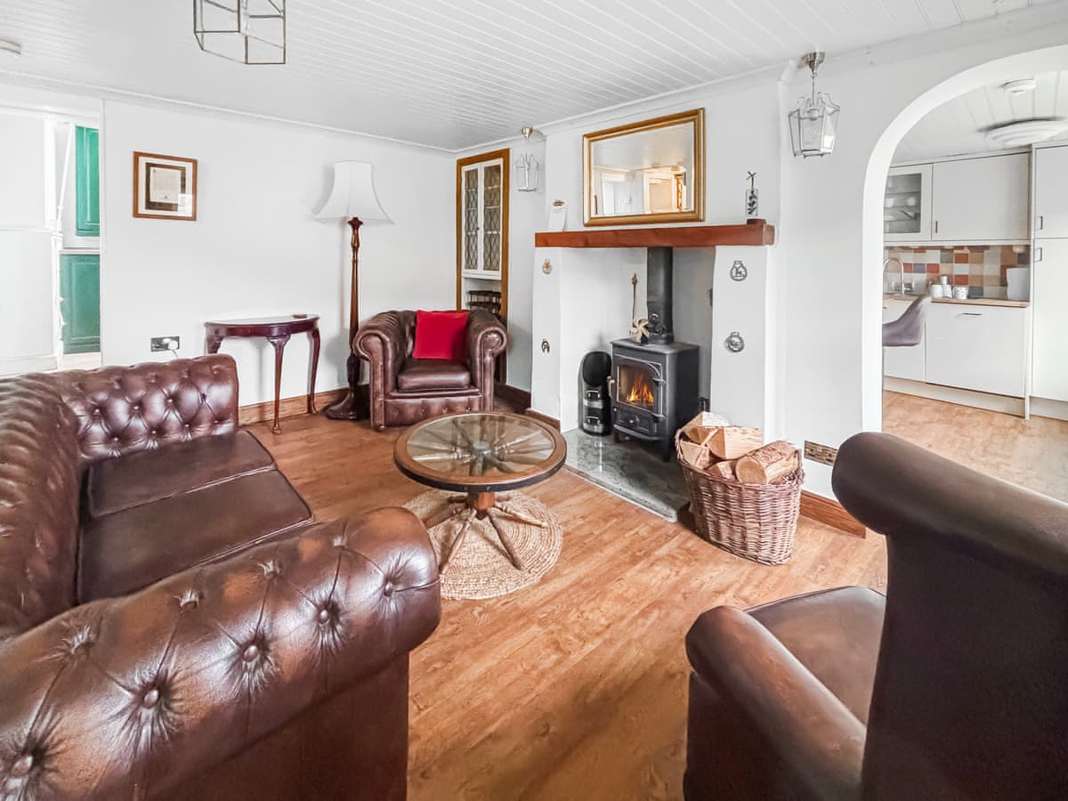 Croftbank, listing photograph 4