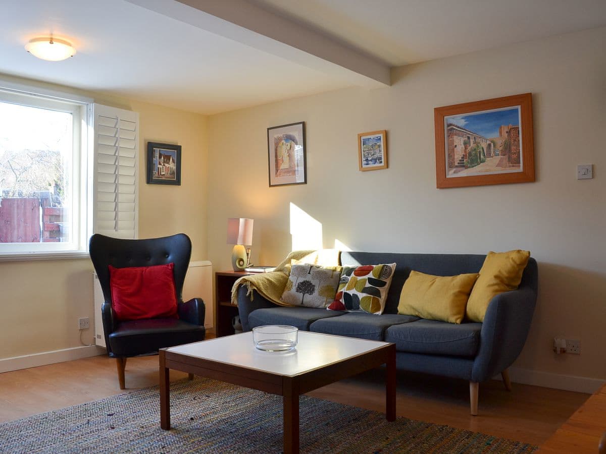 Bruich Cottage, listing photograph 2