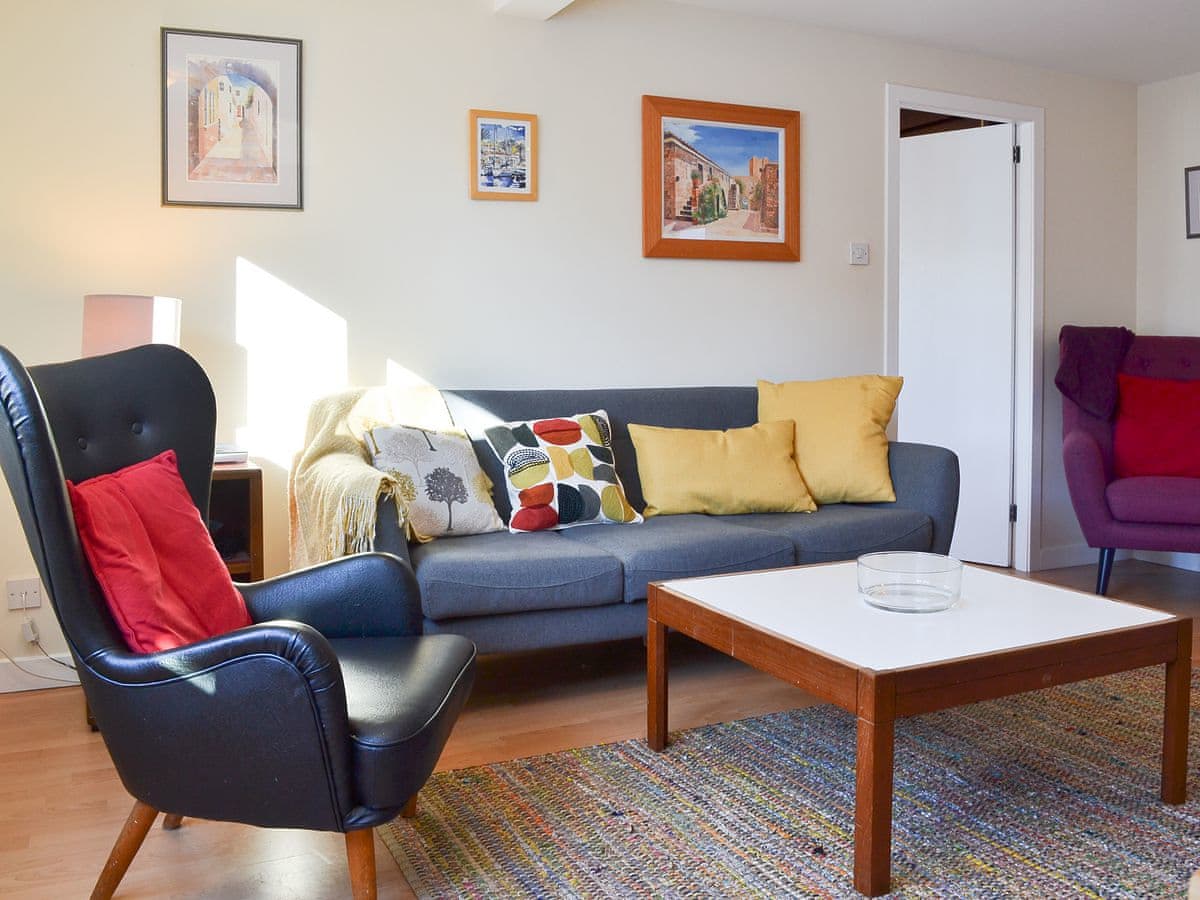 Bruich Cottage, listing photograph 3