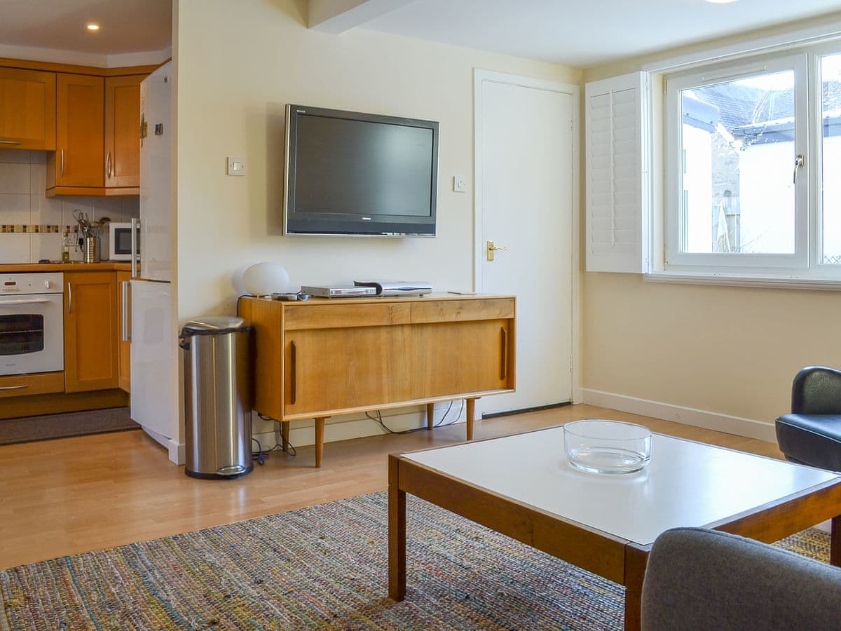 Bruich Cottage, listing photograph 4