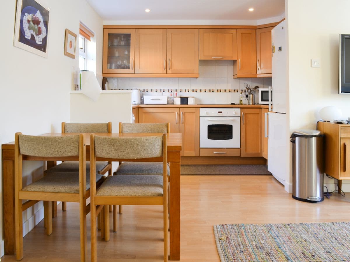 Bruich Cottage, listing photograph 7