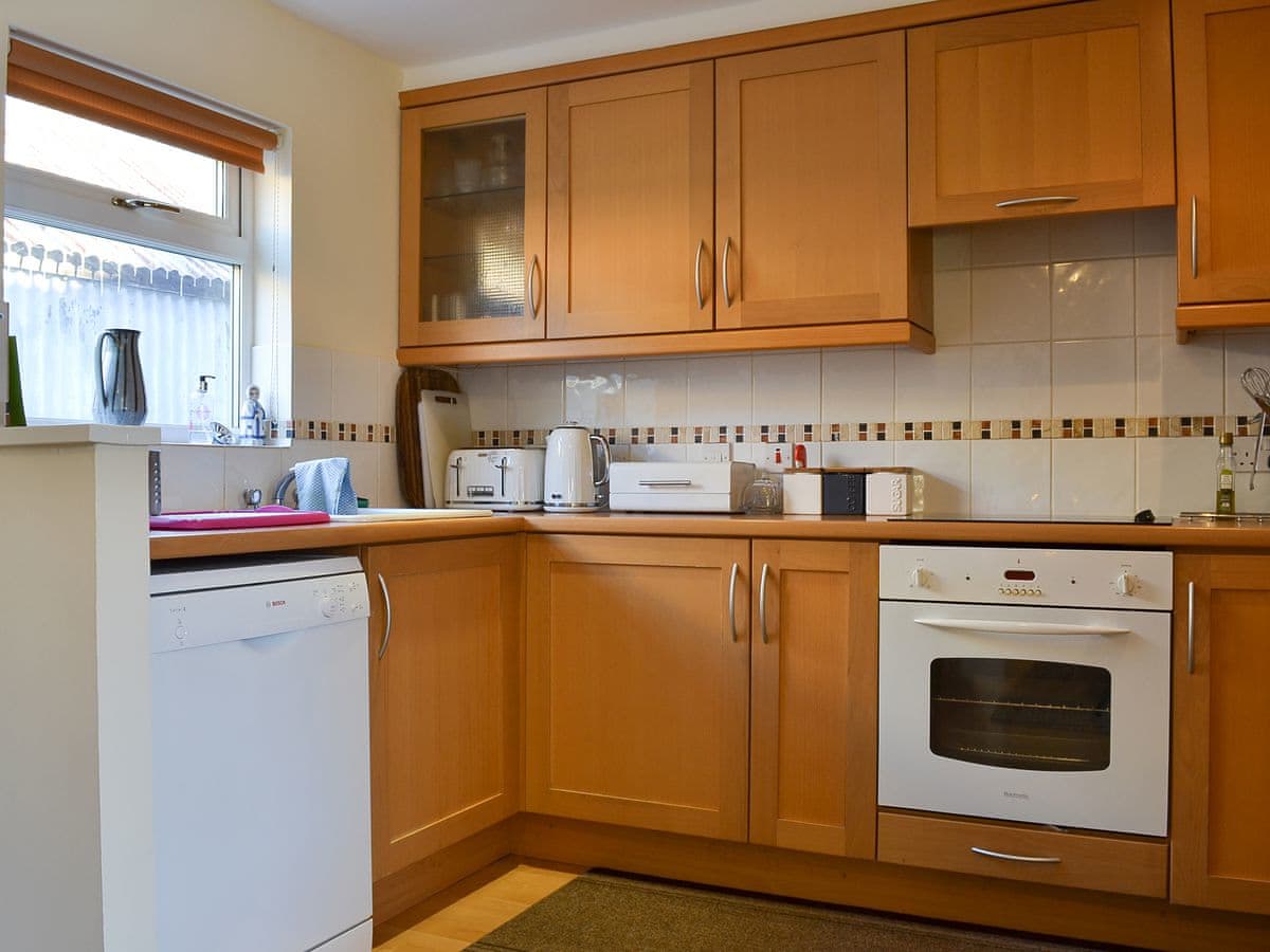 Bruich Cottage, listing photograph 8