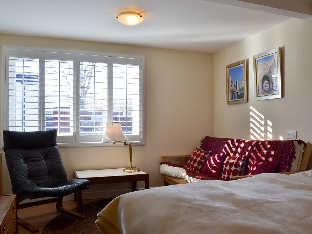Bruich Cottage, listing photograph 11