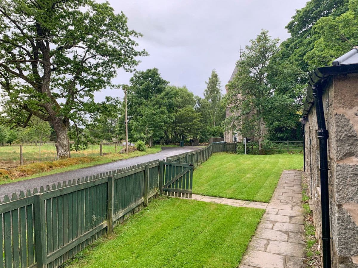 Blairbeg, listing photograph 3