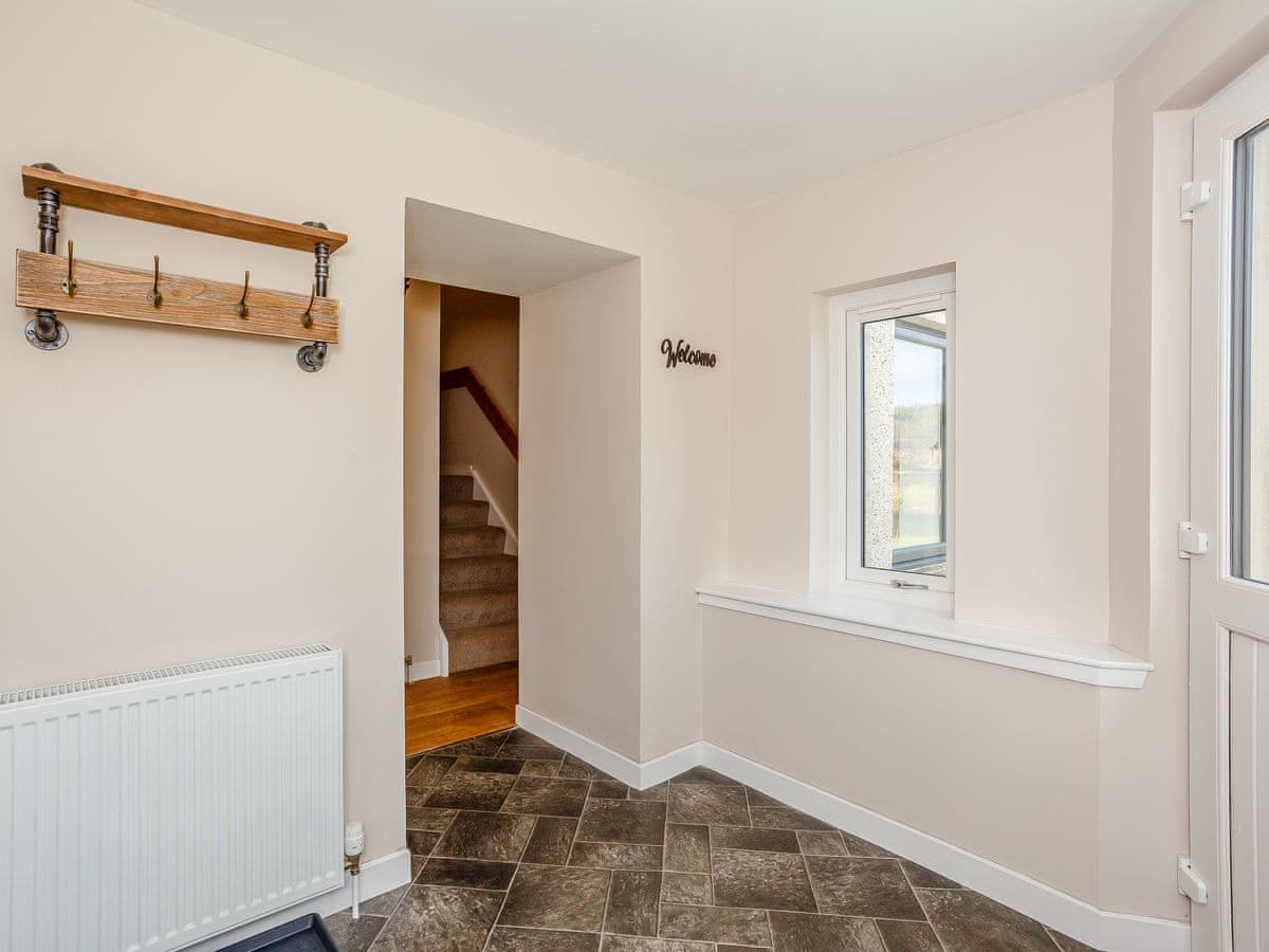 Knocknahighle, listing photograph 12