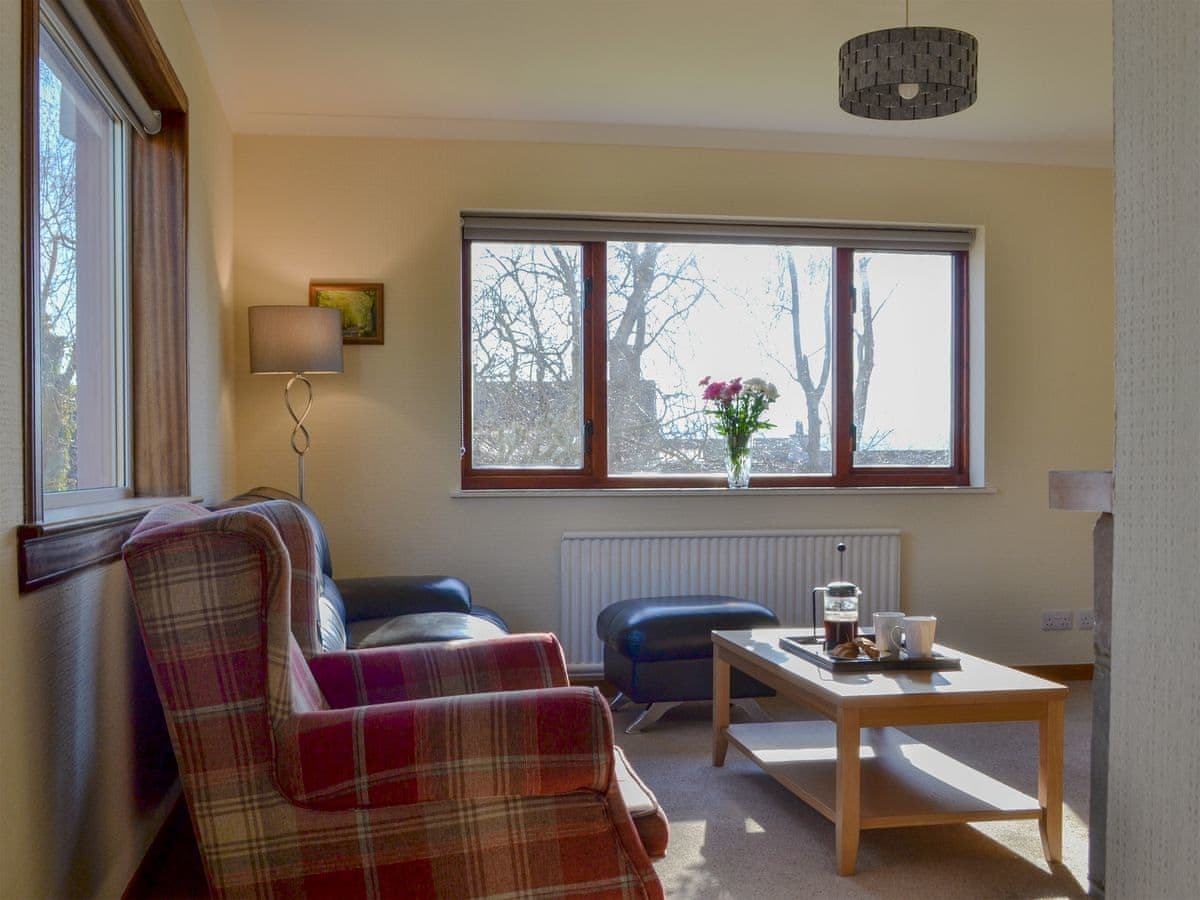 Wester Links, listing photograph 3