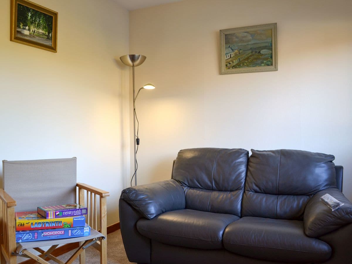 Wester Links, listing photograph 4