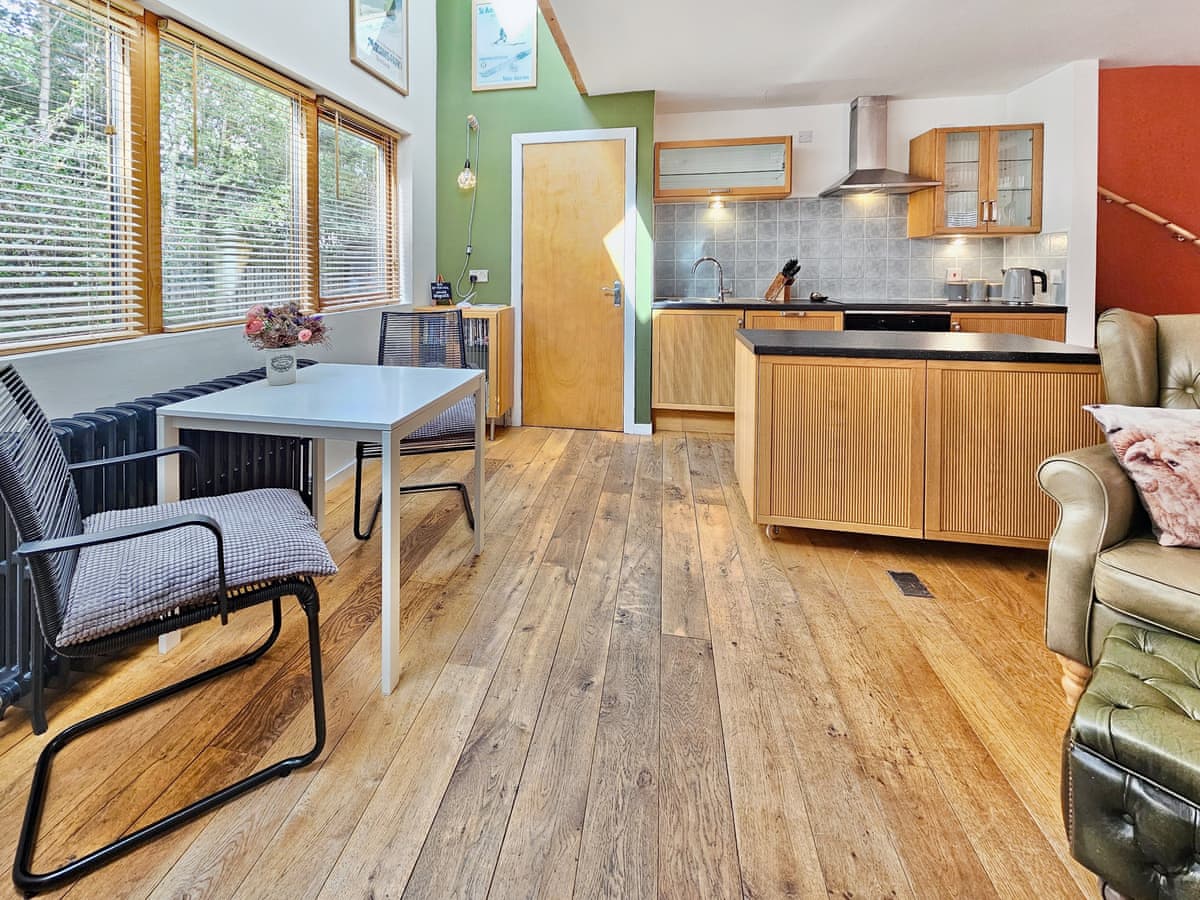 Baltinna East, listing photograph 7