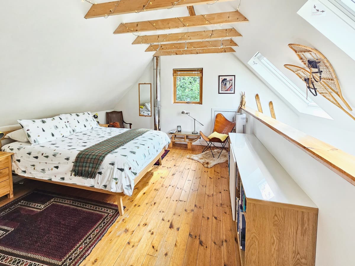 Baltinna East, listing photograph 5