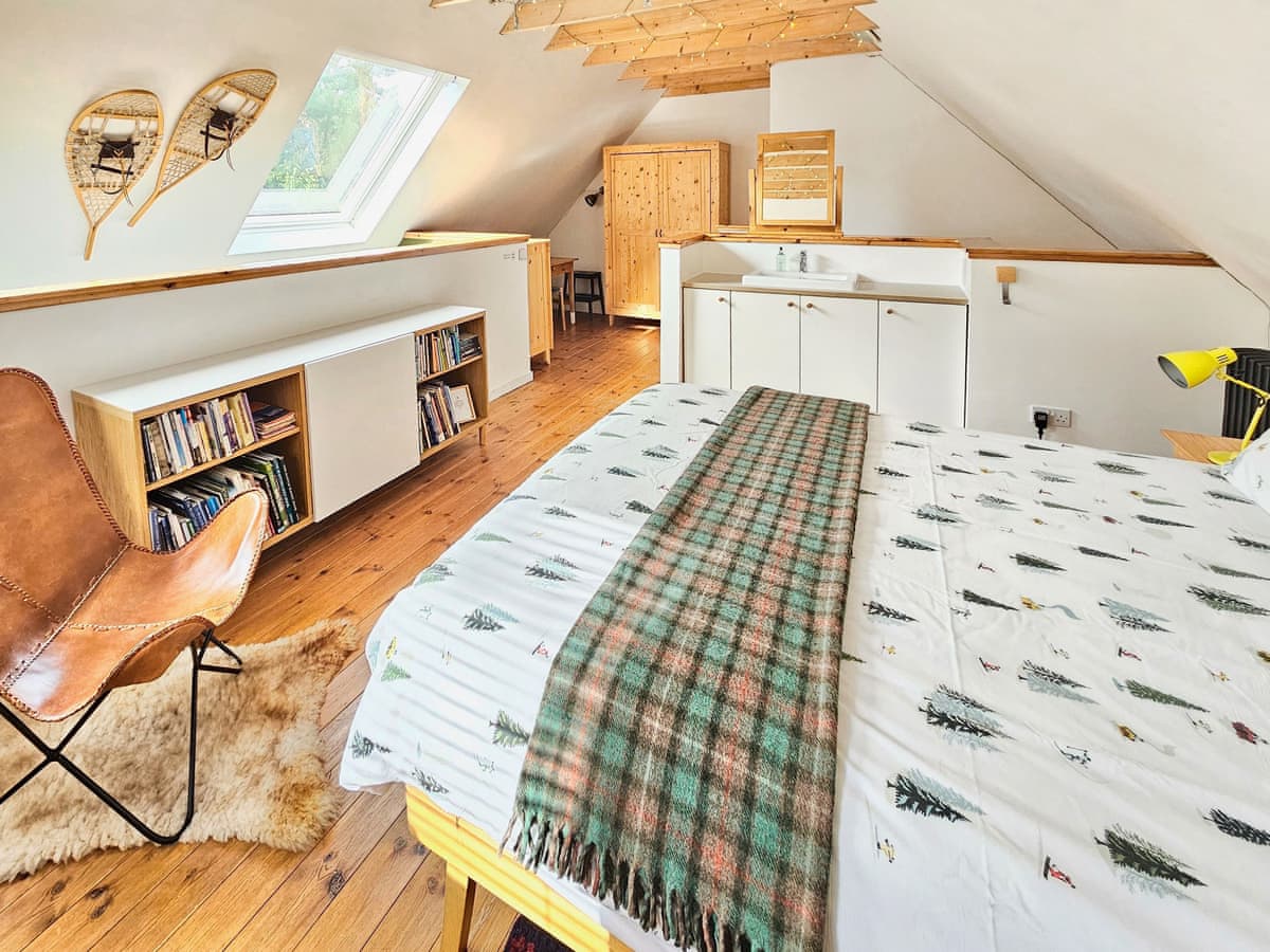 Baltinna East, listing photograph 8