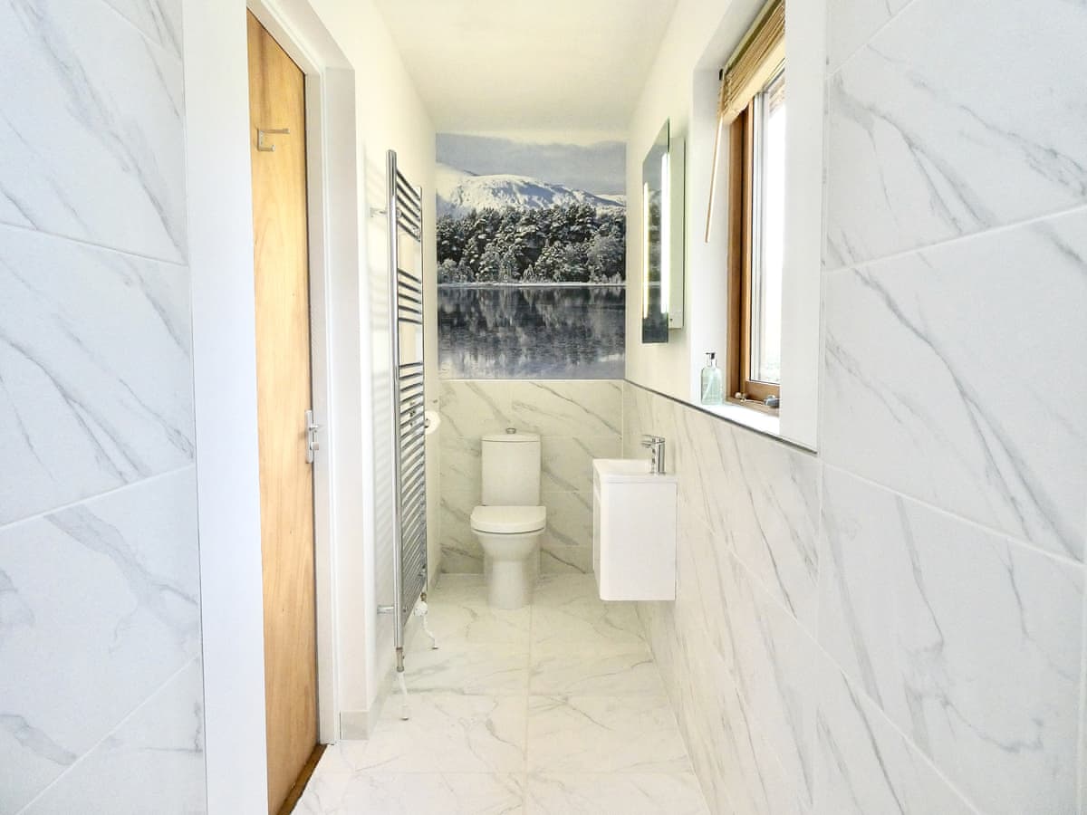 Baltinna East, listing photograph 9