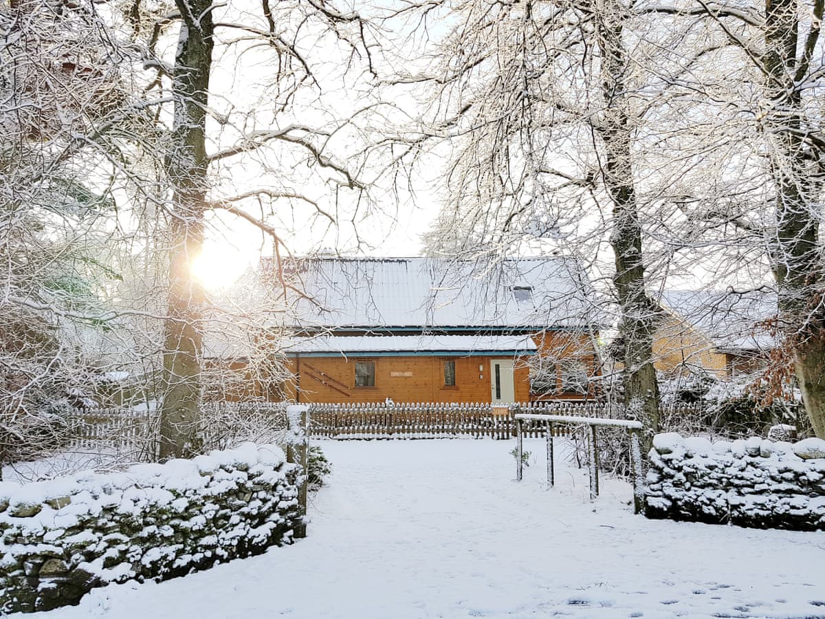 Baltinna East, listing photograph 12