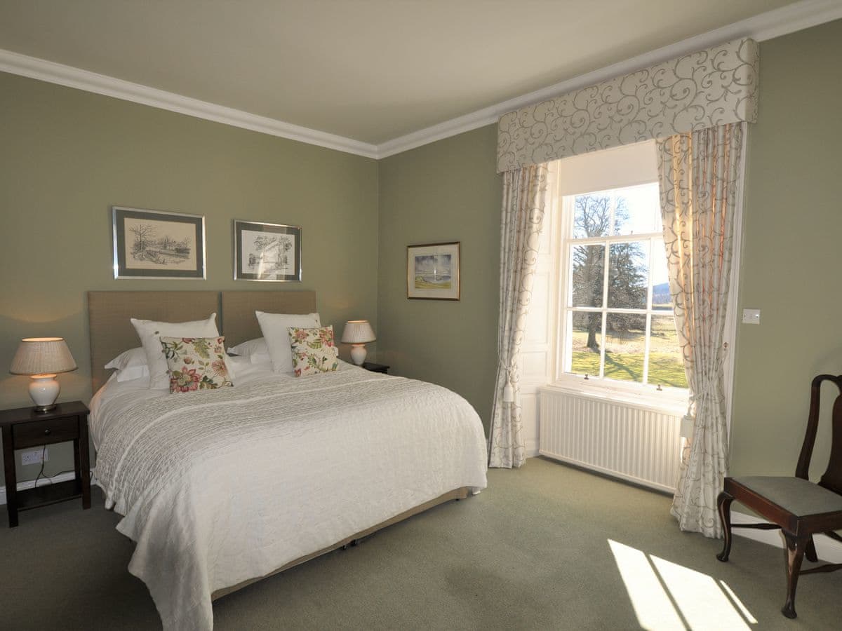 Cray House, listing photograph 6