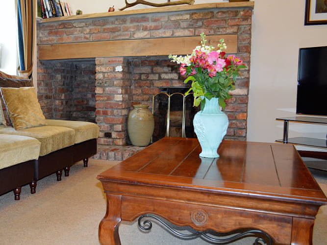 Culzean House, listing photograph 5