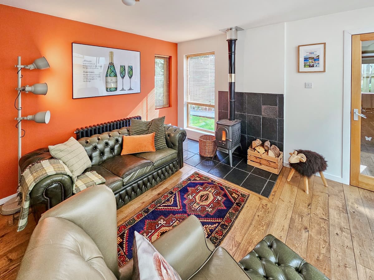 Baltinna East, listing photograph 2