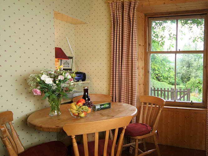 Springburn Cottage, listing photograph 4