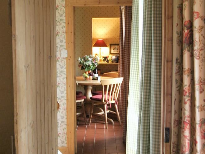 Springburn Cottage, listing photograph 6