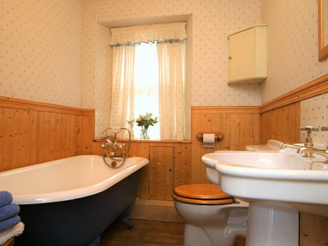 Springburn Cottage, listing photograph 7