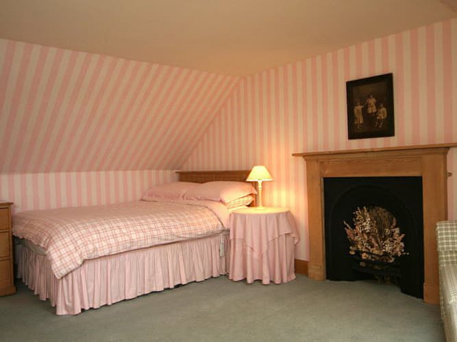 Springburn Cottage, listing photograph 8