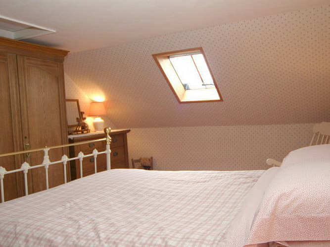 Springburn Cottage, listing photograph 11