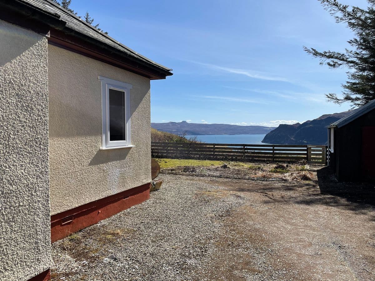 Greenhill, listing photograph 2