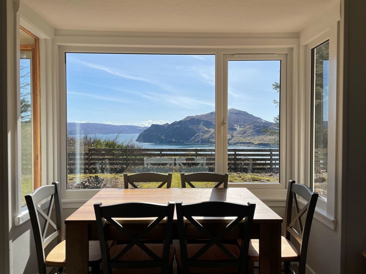 Greenhill, listing photograph 3