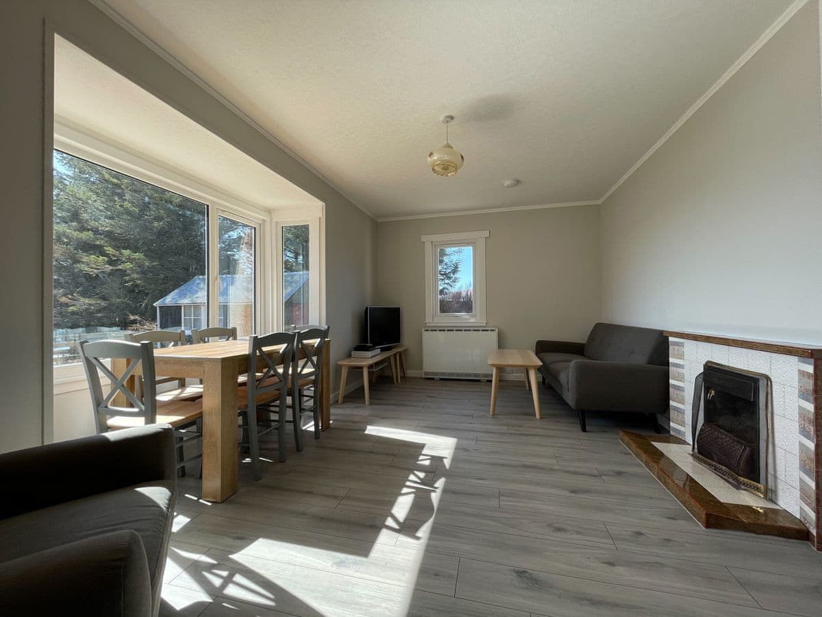 Greenhill, listing photograph 4