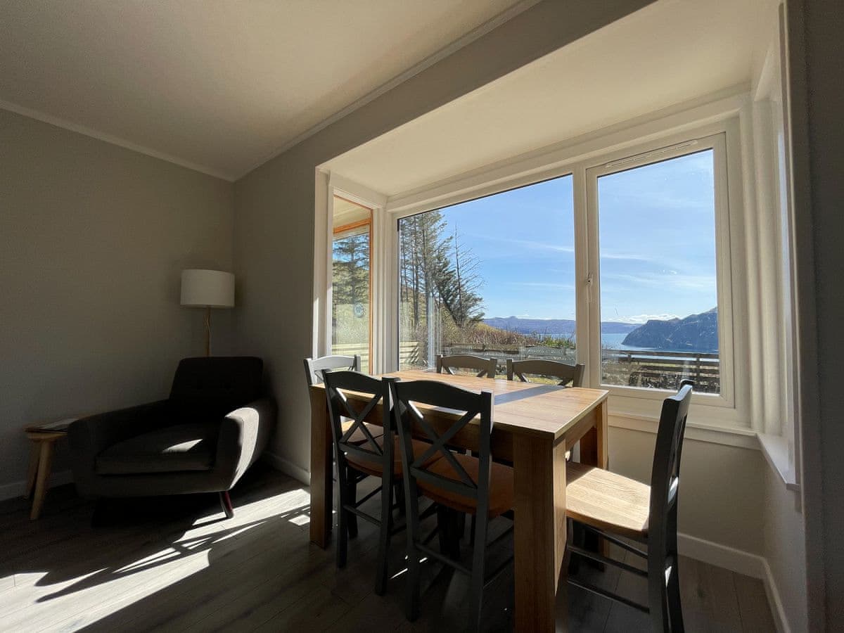 Greenhill, listing photograph 7