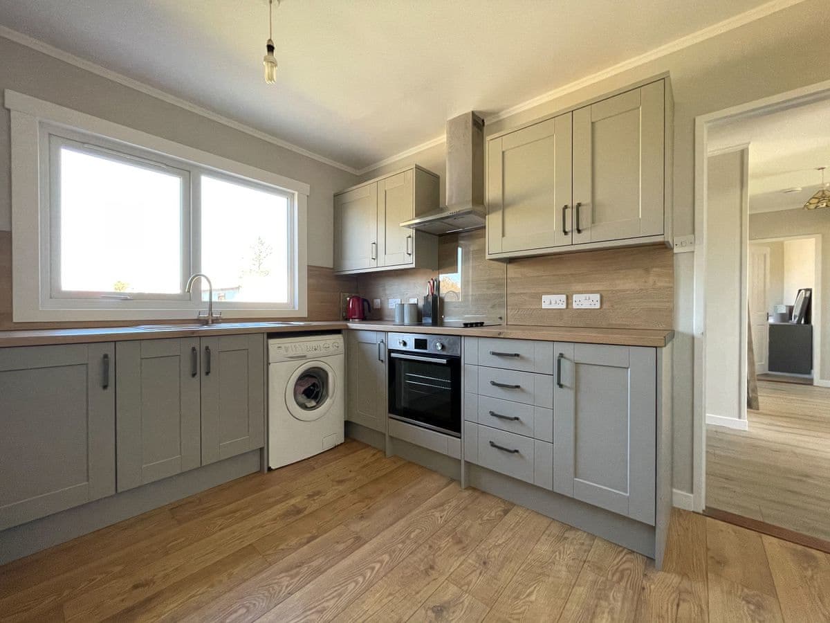 Greenhill, listing photograph 8