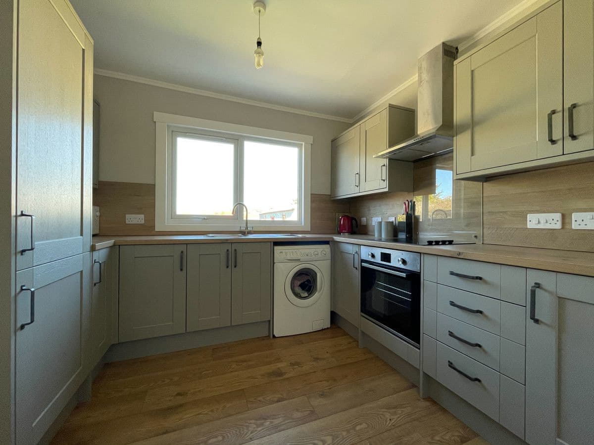 Greenhill, listing photograph 9