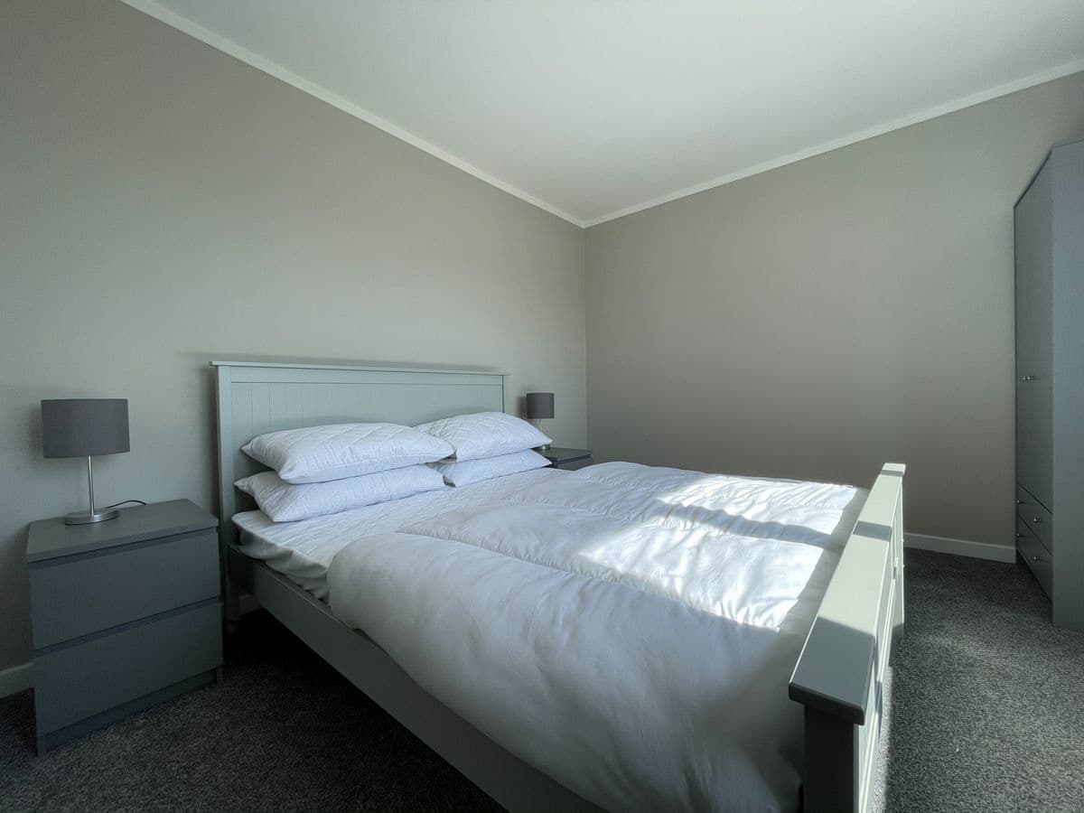 Greenhill, listing photograph 10