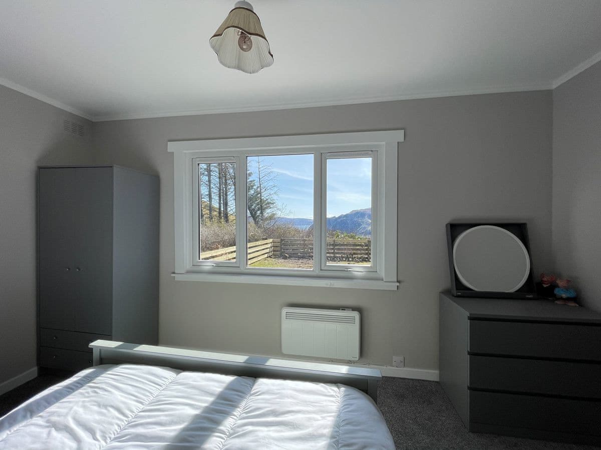 Greenhill, listing photograph 11