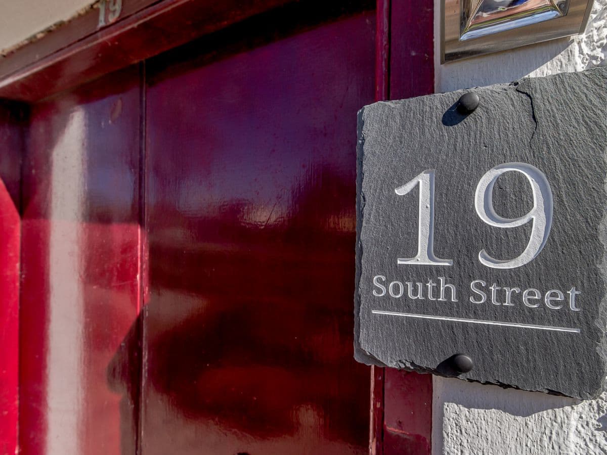 19 South Street, listing photograph 4