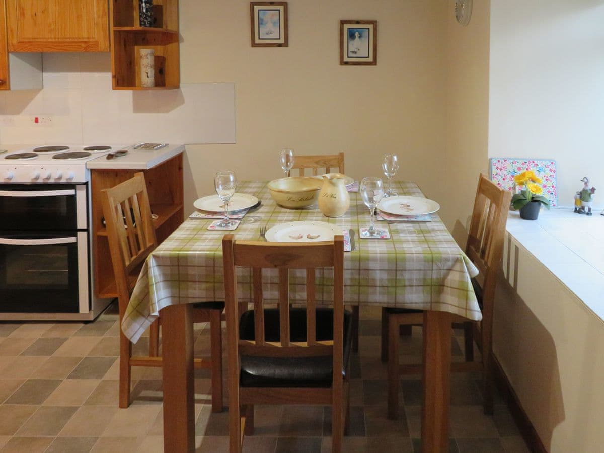 Breacwell Cottage, listing photograph 6