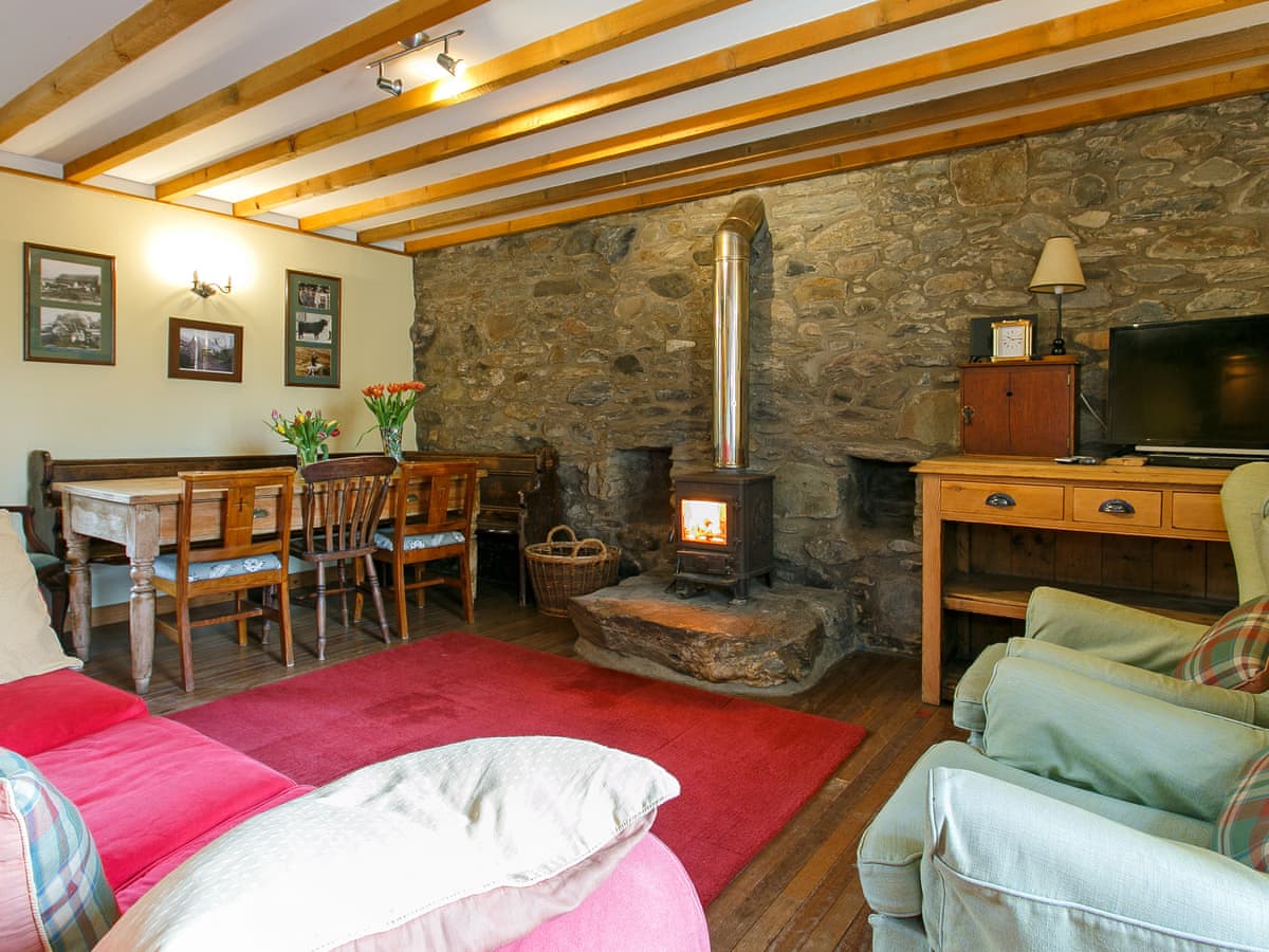 The Smiddy, listing photograph 2