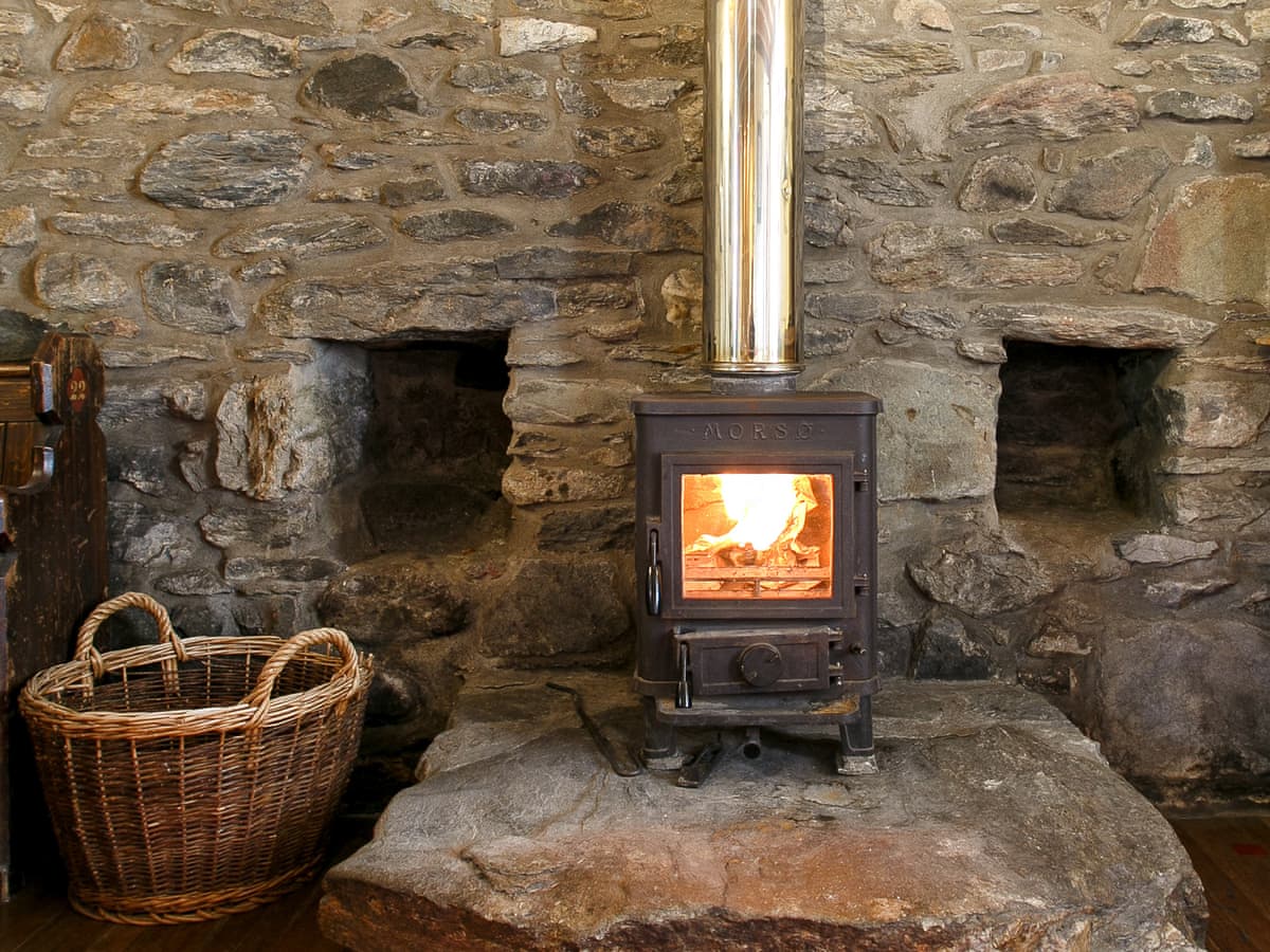 The Smiddy, listing photograph 3