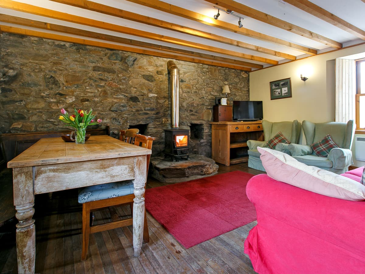 The Smiddy, listing photograph 4